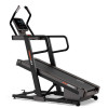 FitLogic CM1802